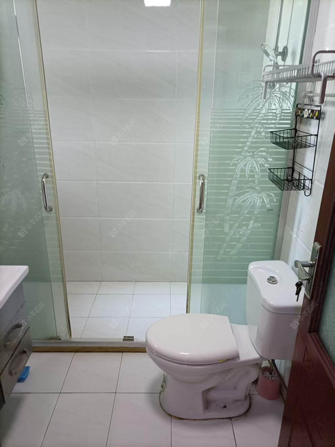 常州丽江茗园在租房源_小牛看房