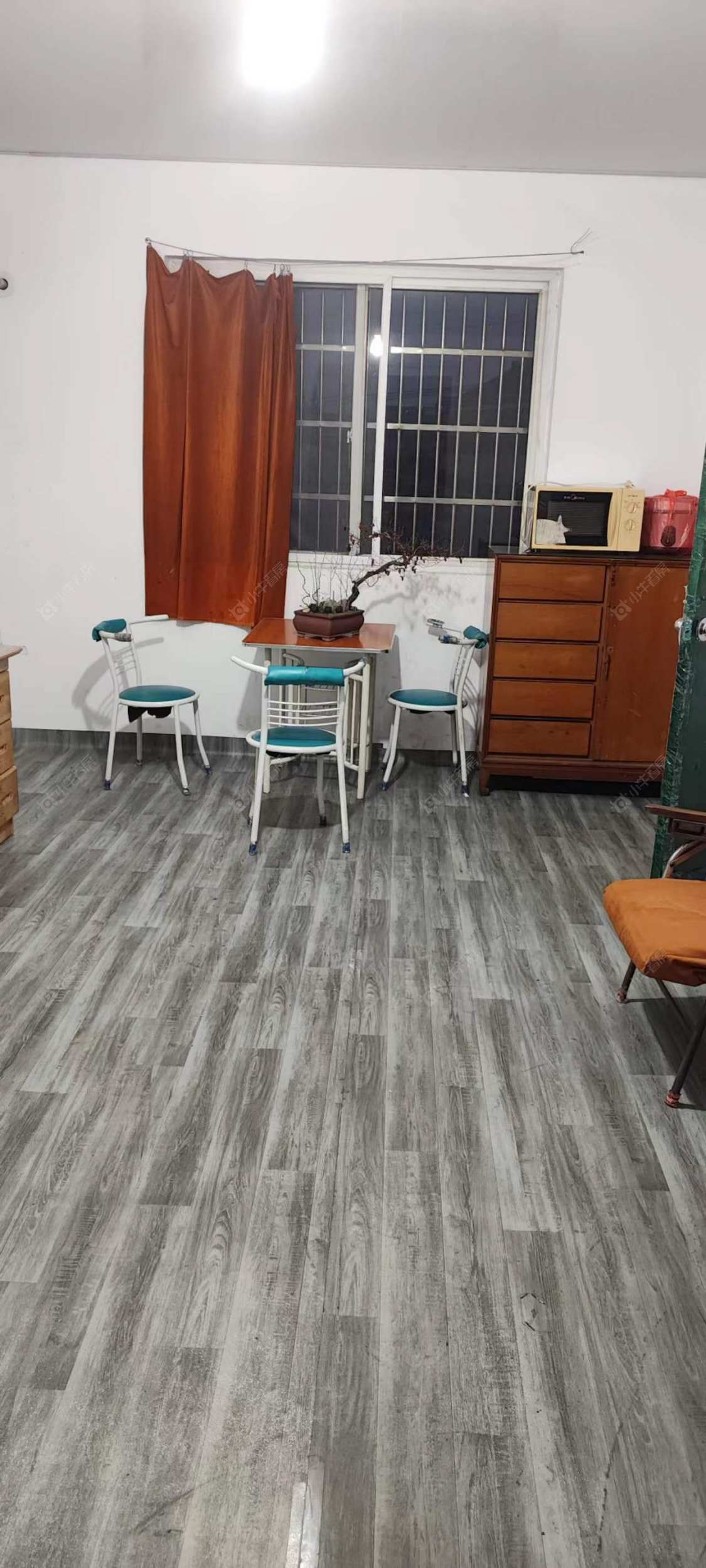 常州芳渚在租房源_小牛看房