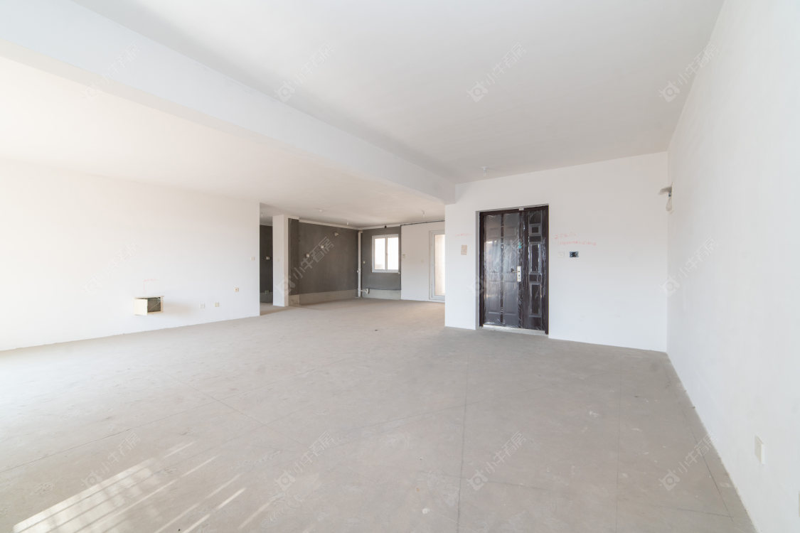 龙湖龙誉城四期房源室内图 常州龙湖龙誉城四期在售二手房源室内图_小牛看房