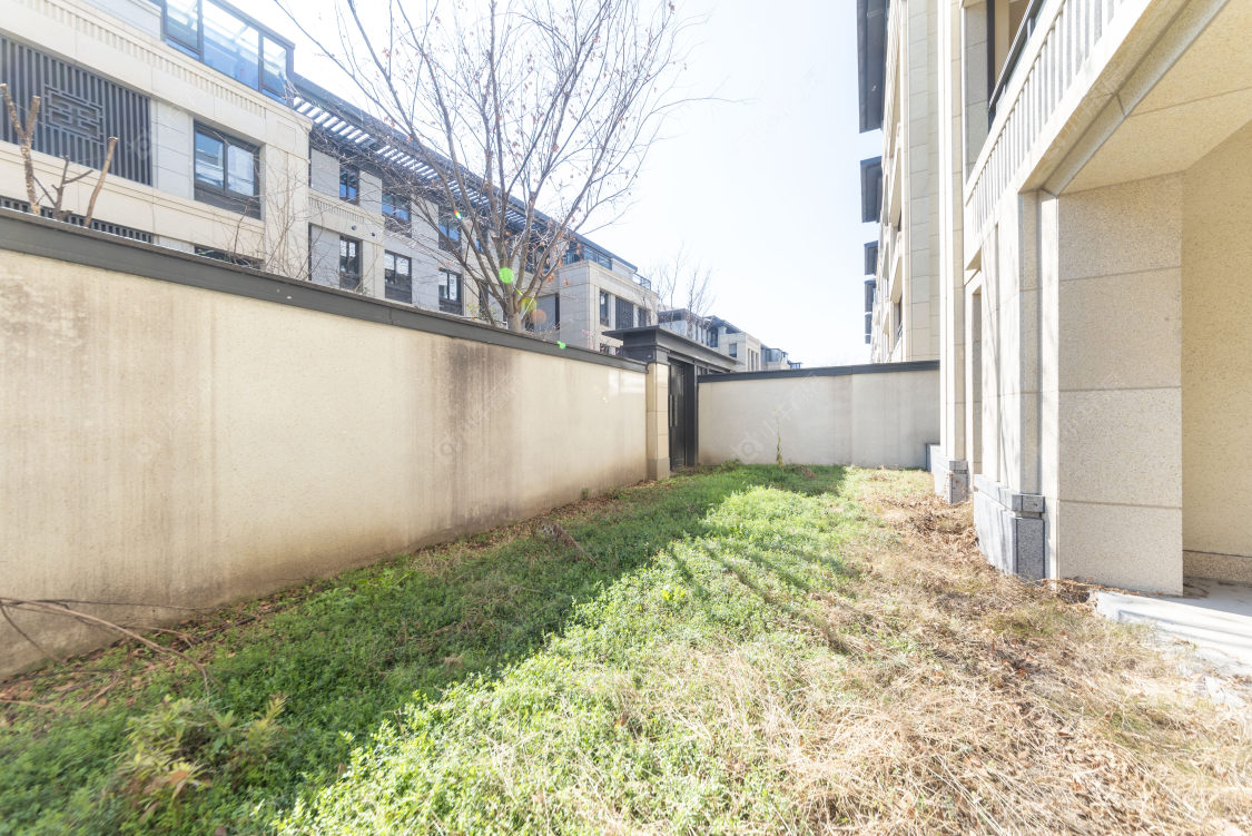 常州璞樾春秋在售二手房源室内图_小牛看房