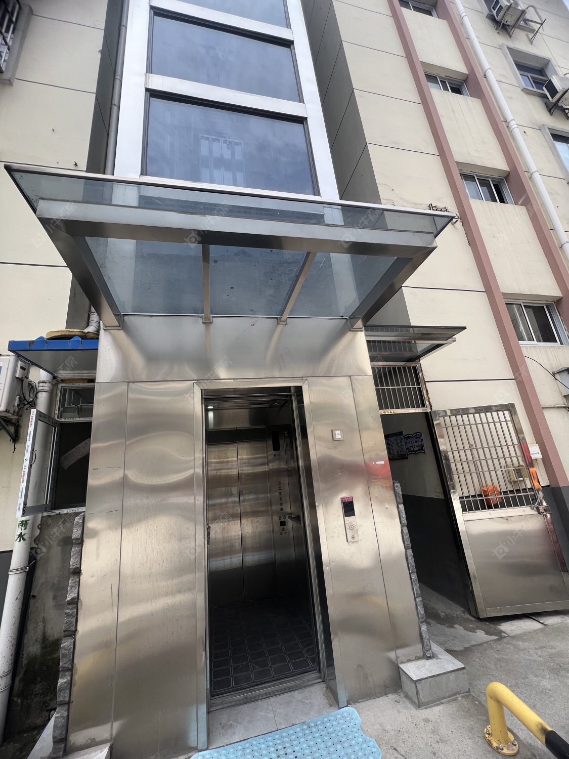 常州红梅新村租房_红梅新村2室1厅房源出租
