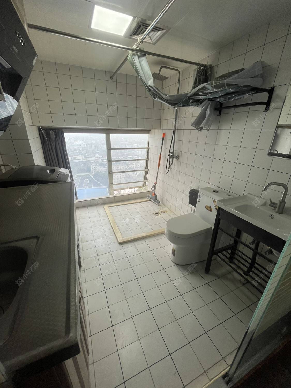 常州银河湾电脑城在租房源_小牛看房