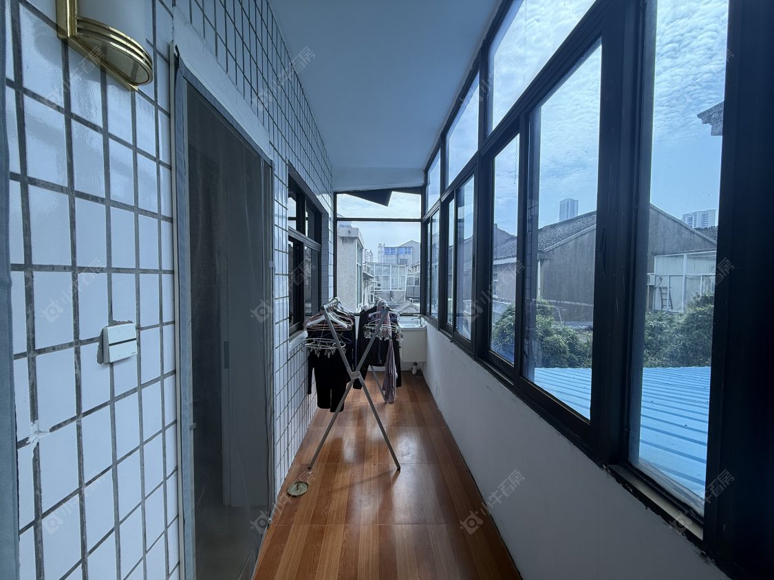 常州浦前镇西在租房源_小牛看房