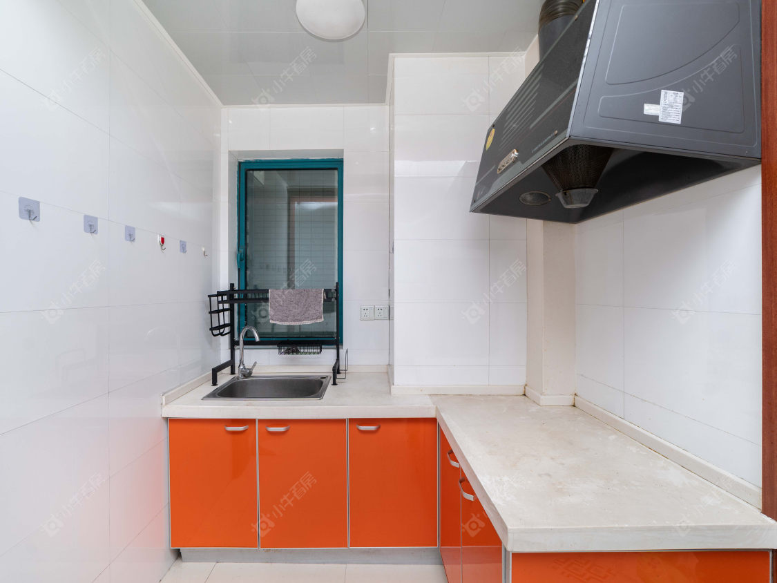 常州天禄商务广场在售二手房源室内图_小牛看房