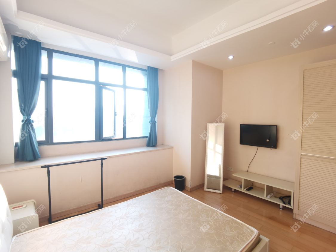 常州路劲又一城在租房源_小牛看房