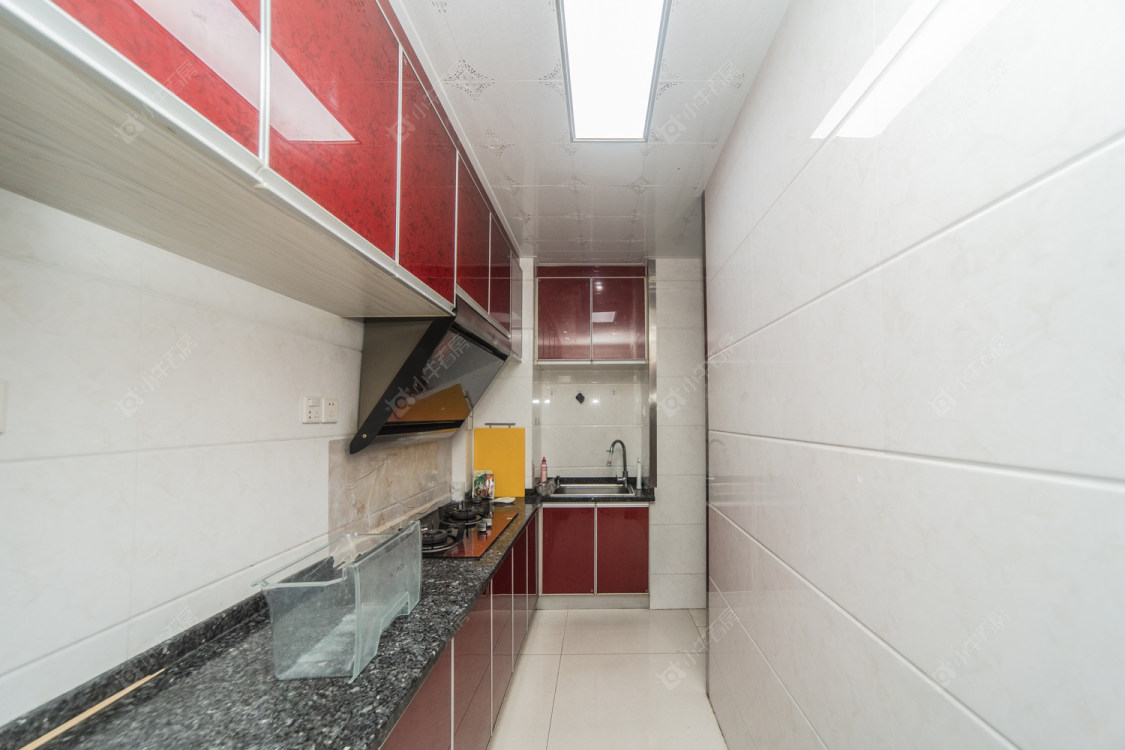 世茂香槟湖二期房源室内图 常州世茂香槟湖二期在售二手房源室内图_小牛看房