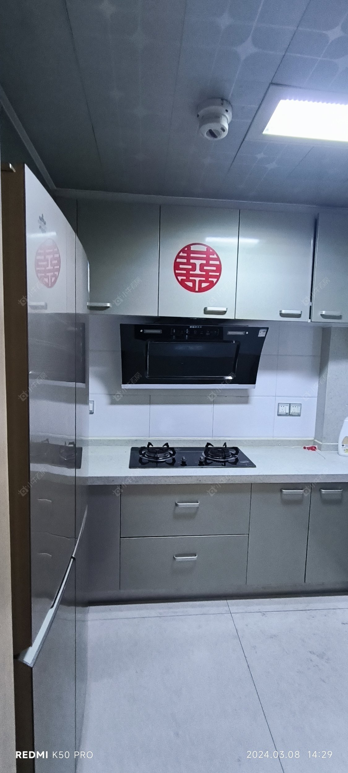 常州绿地世纪城二期在租房源_小牛看房