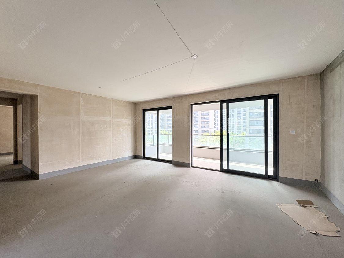 丹阳璞悦观邸在售二手房源室内图_小牛看房