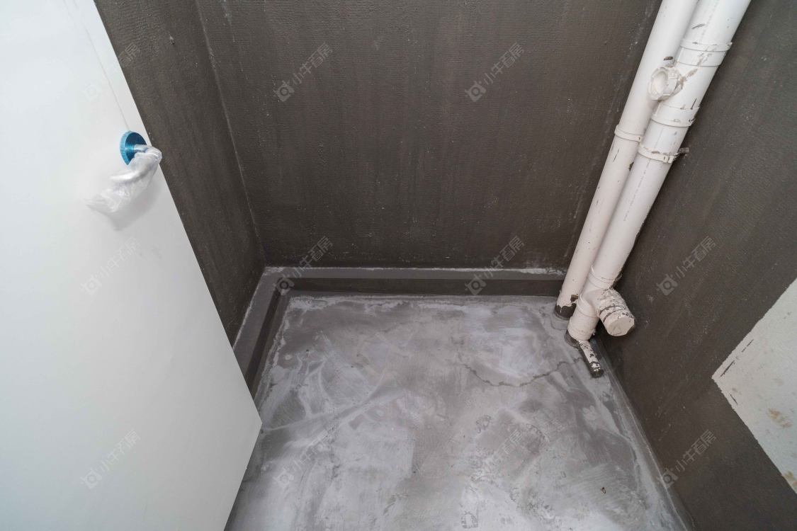 常州锦上香郡在售二手房源室内图_小牛看房