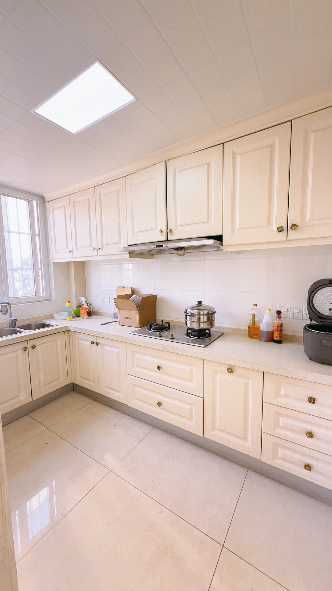 常州腾龙南苑在租房源_小牛看房