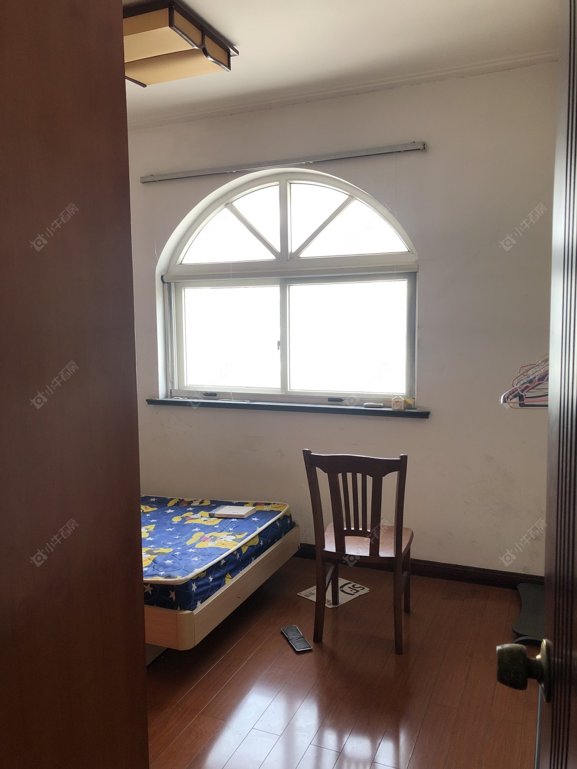常州丰乐公寓南区租房_丰乐公寓南区6室2厅房源出租