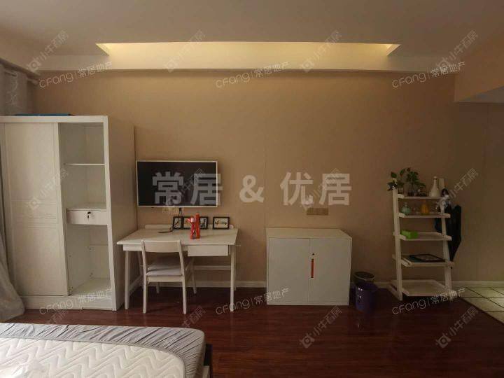 常州现代城在租房源_小牛看房