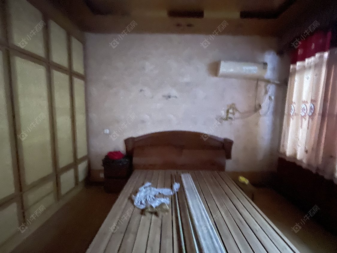 常州东街新村（横林）在租房源_小牛看房