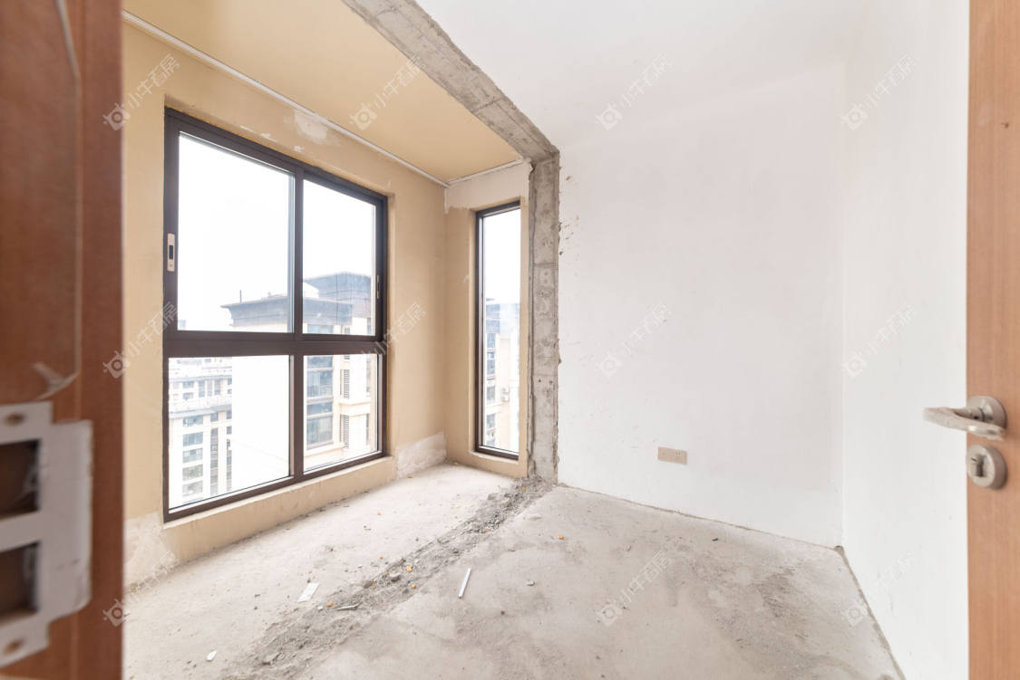 三盛璞悦湾房源室内图 常州三盛璞悦湾在租房源室内图_小牛看房