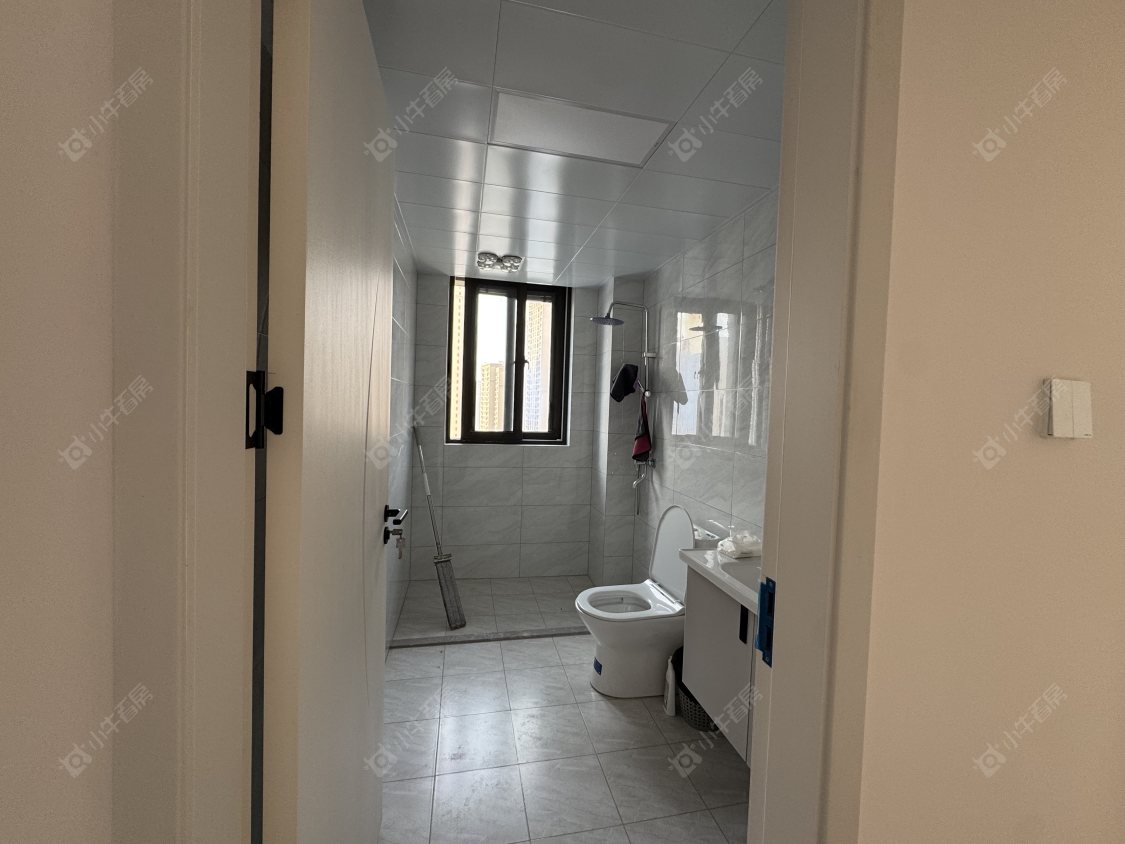 常州旭辉都会里在租房源_小牛看房