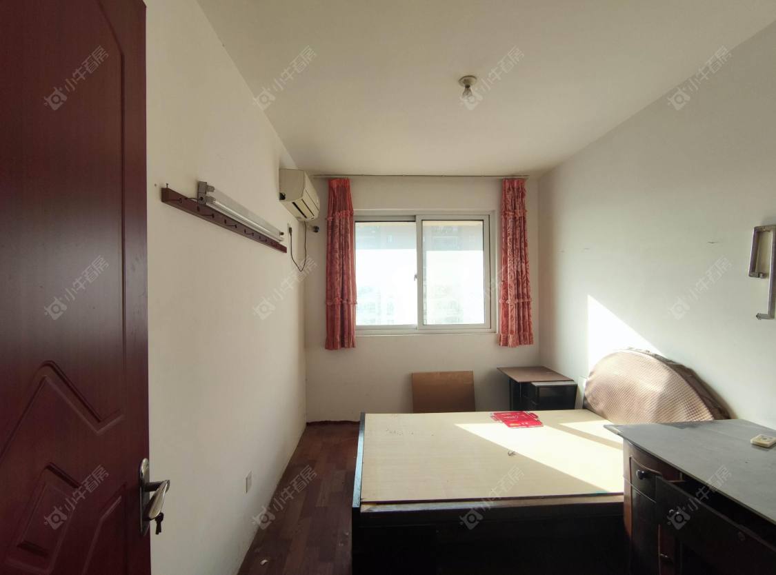 常州蔚蓝天地一二期在租房源室内图_小牛看房