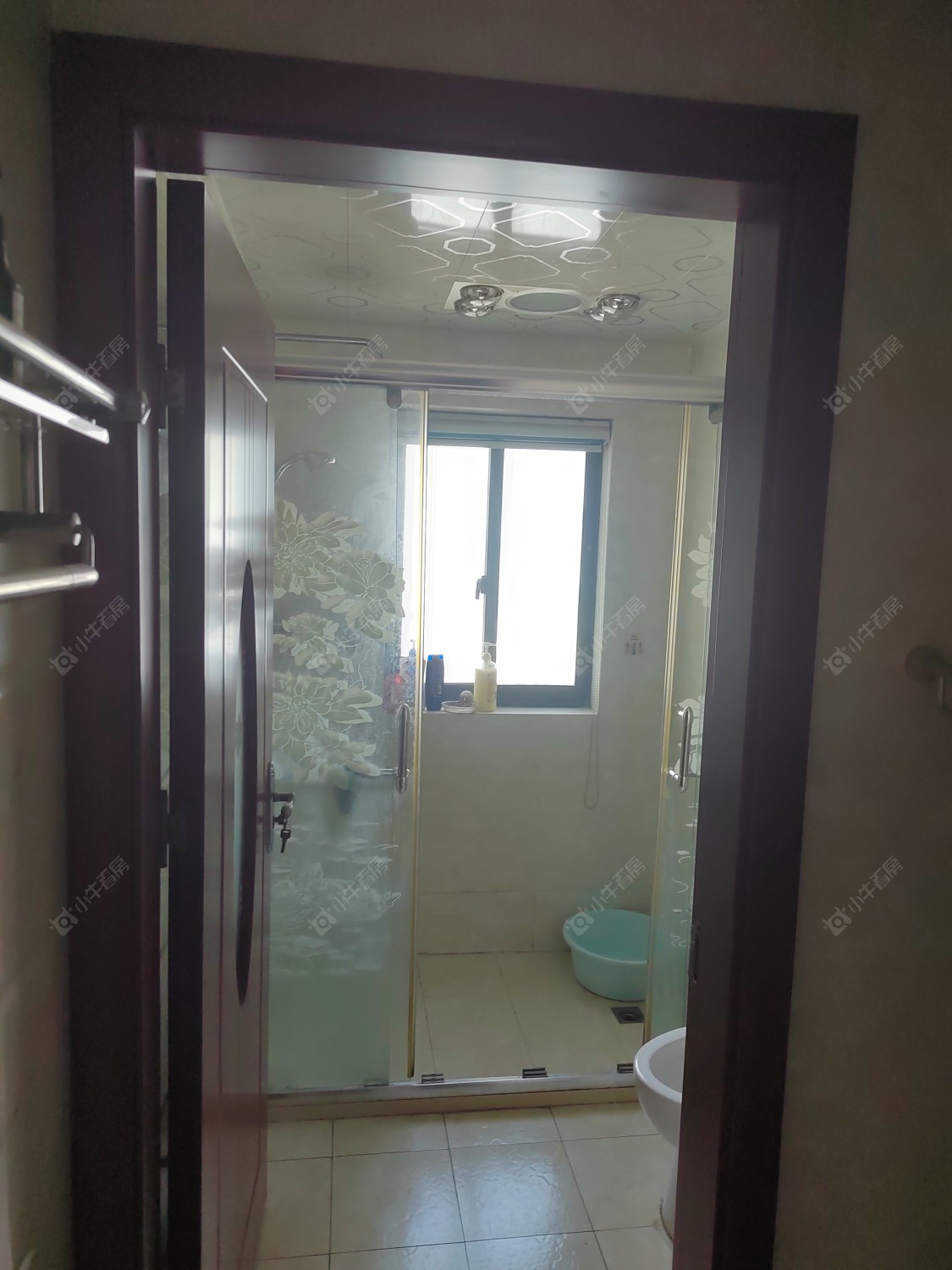 天逸城北区房源 常州天逸城北区在租房源_小牛看房