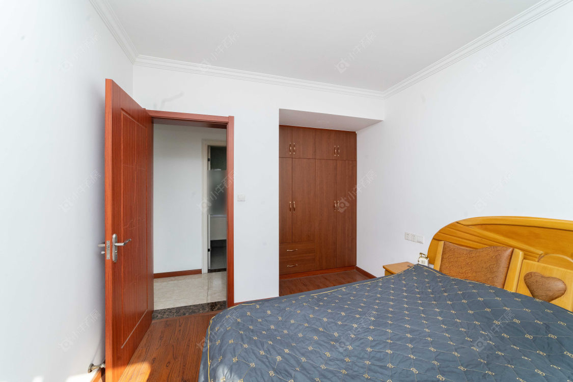 常州瑞宁新园在售二手房源室内图_小牛看房