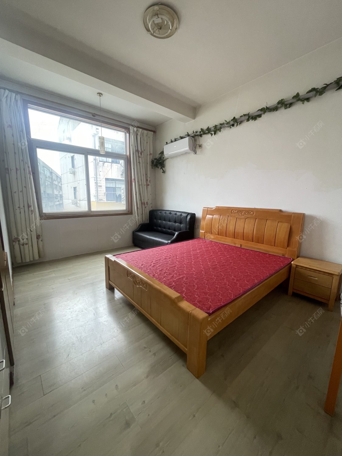 常州古方新村在租房源室内图_小牛看房