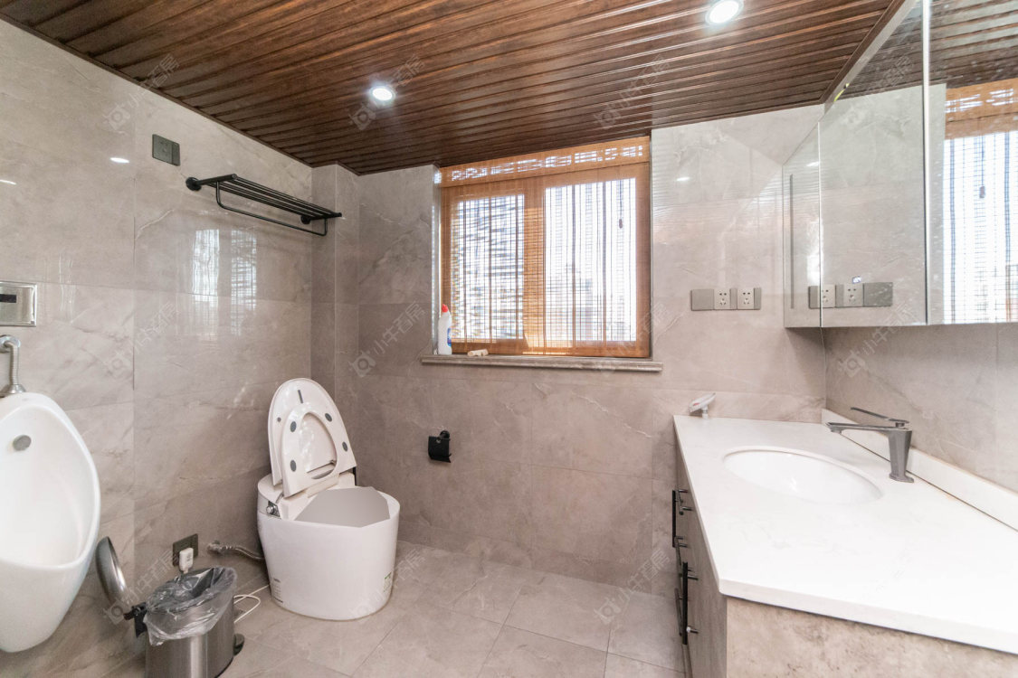 常州迎宾花园在售二手房源室内图_小牛看房