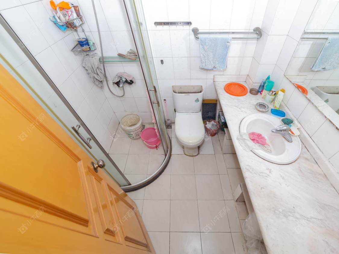 虹景花园一期房源室内图 常州虹景花园一期在售二手房源室内图_小牛看房