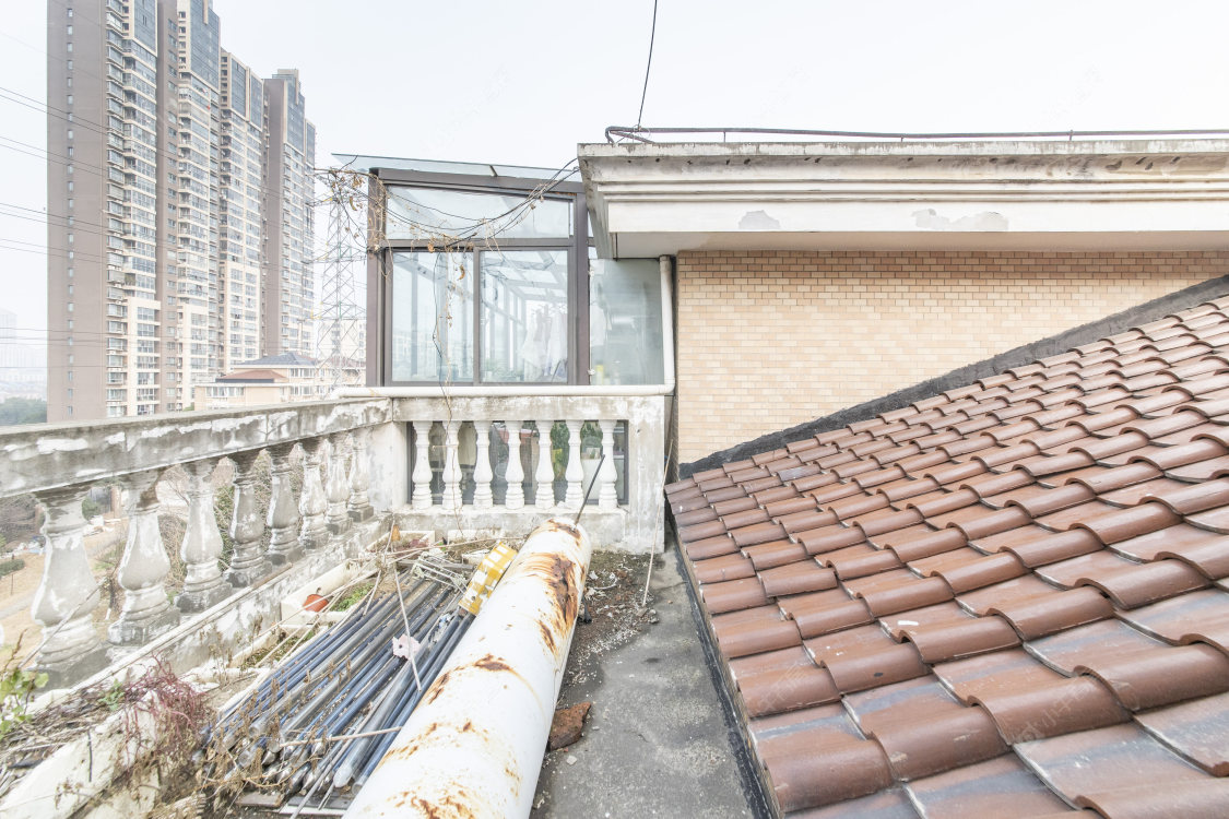 常州新城花苑东区在售二手房源室内图_小牛看房