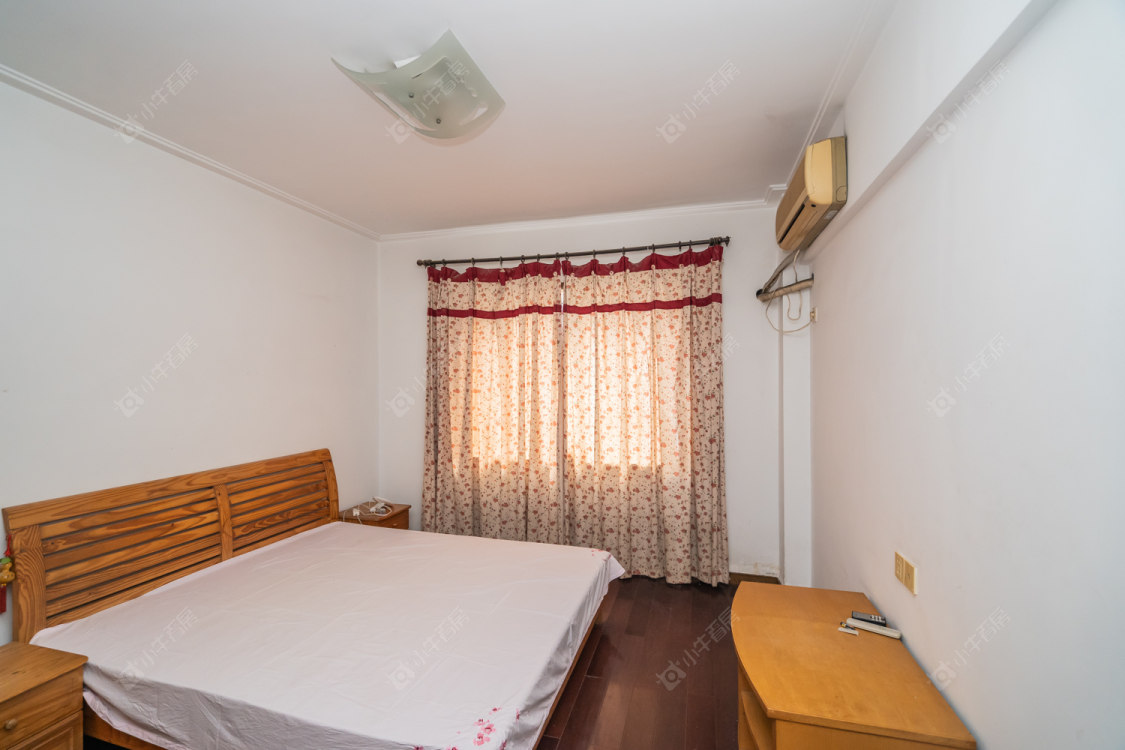 常州春锦园在售二手房_小牛看房