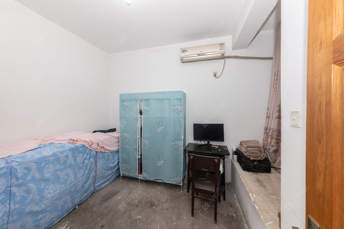 清水湾花园三期房源室内图 常州清水湾花园三期在售二手房源室内图_小牛看房