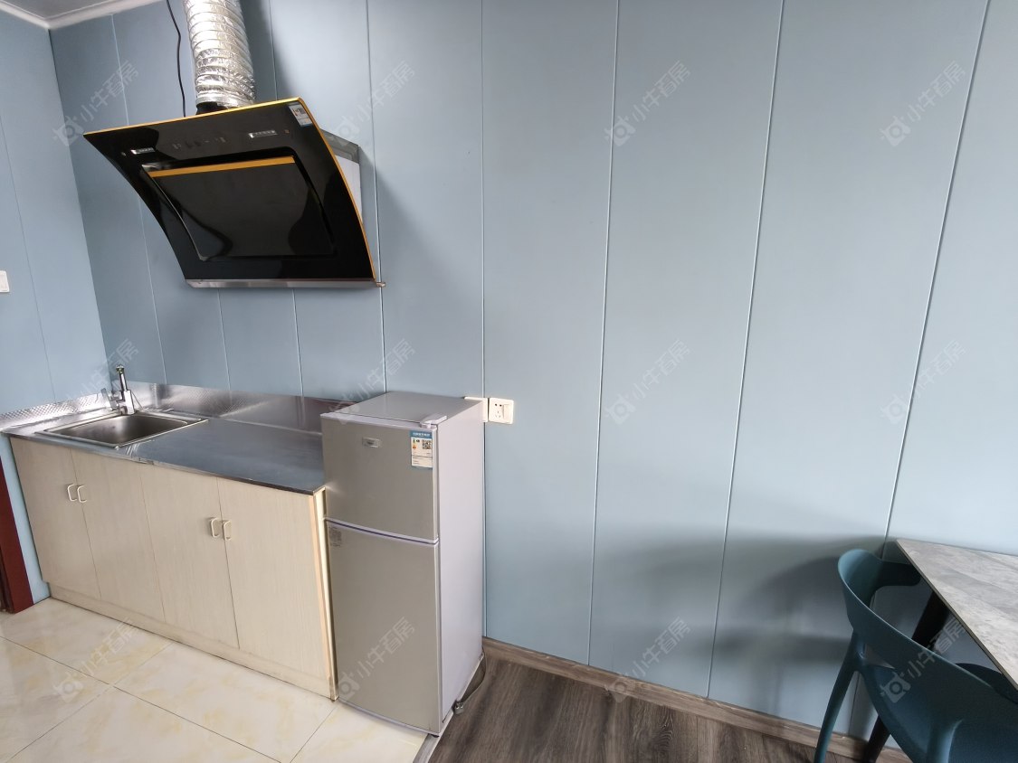 常州卢家巷卢政街在租房源_小牛看房