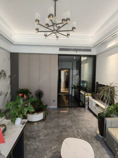 常州碧桂园金科光明府在租房源室内图_小牛看房