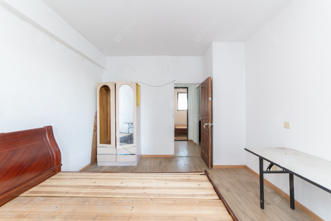 常州怡枫苑在售二手房源室内图_小牛看房