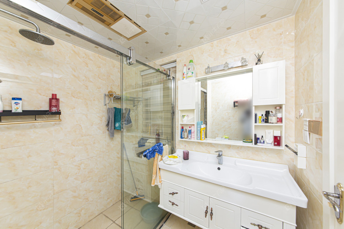 招商花园城房源室内图 常州招商花园城在售二手房源室内图_小牛看房