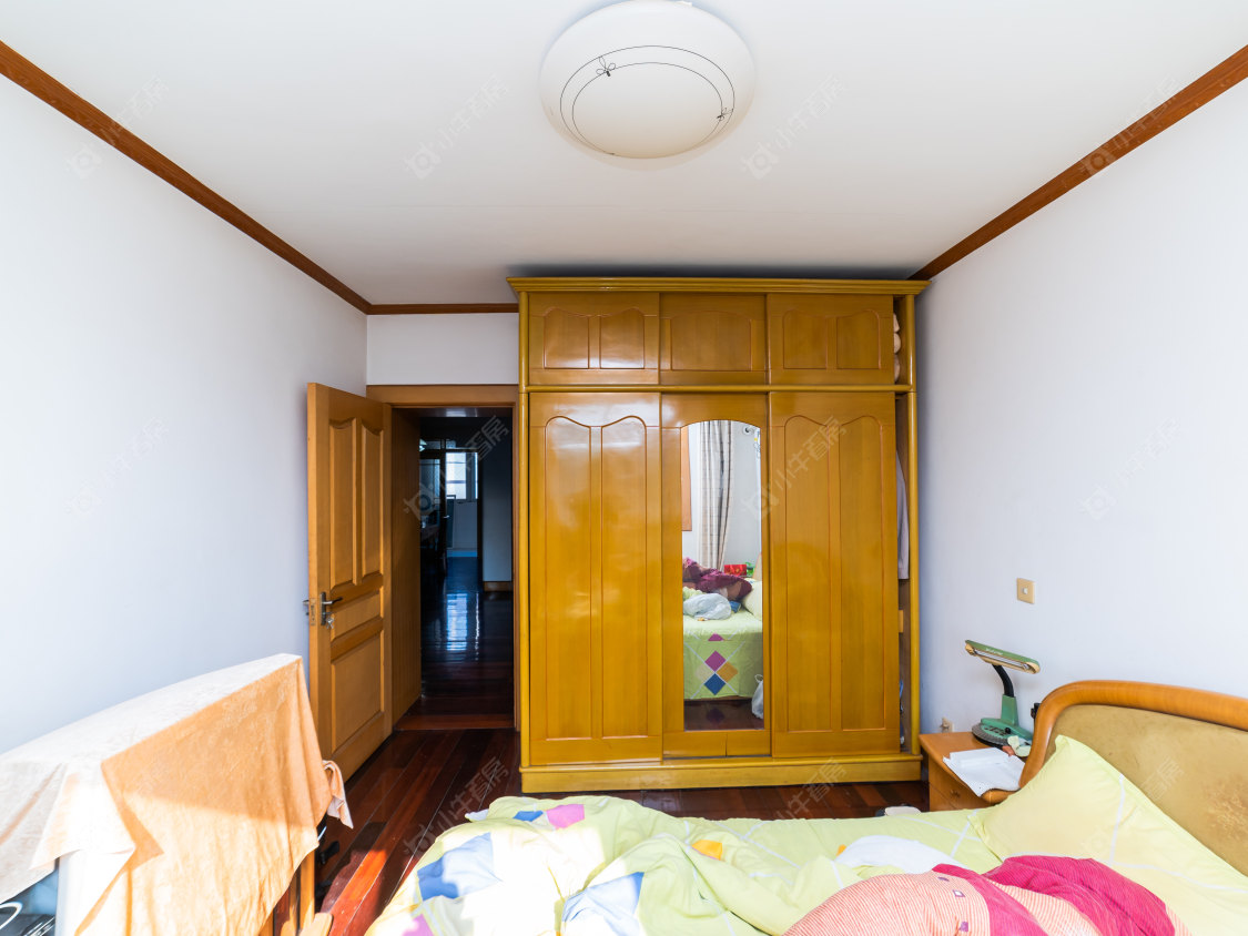 工房北区十五区房源室内图 常州工房北区十五区在售二手房源室内图_小牛看房