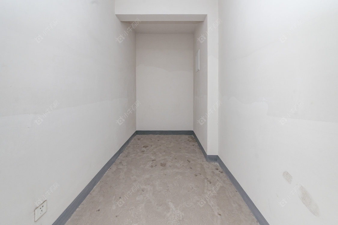 常州玉兰广场一期在售二手房源室内图_小牛看房