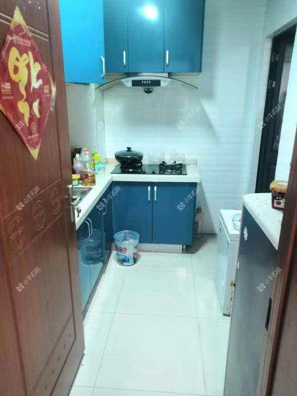 常州名桂坊在租房源_小牛看房