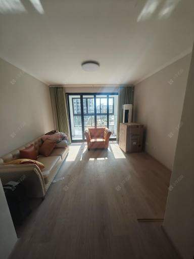 常州衡麓世家在租房源室内图_小牛看房