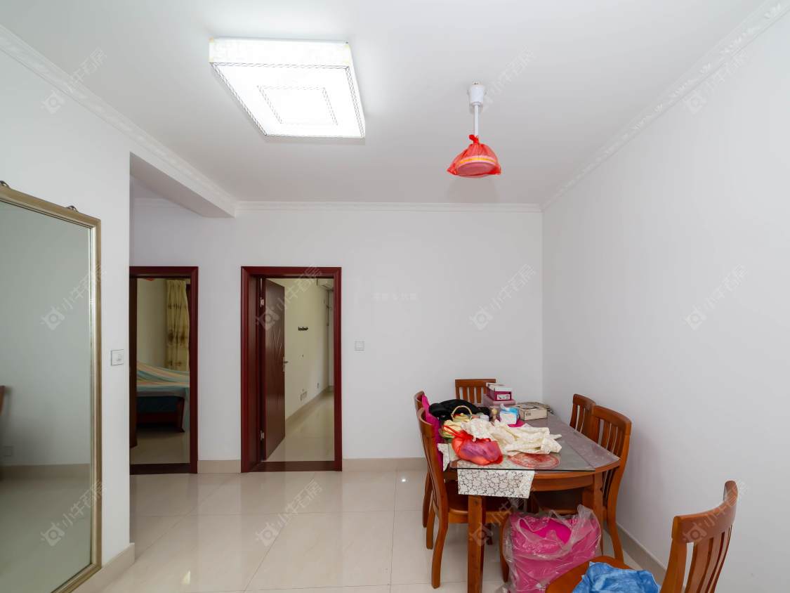 虹景金桂园房源室内图 常州虹景金桂园在售二手房源室内图_小牛看房