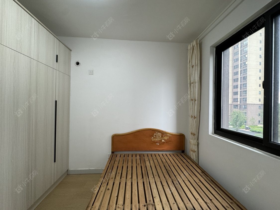 新欣嘉园房源室内图 常州新欣嘉园在租房源室内图_小牛看房