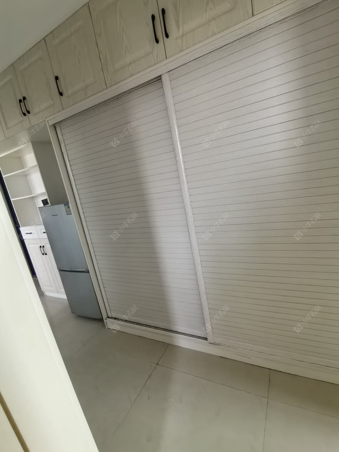 常州裕坤美城公馆在租房源_小牛看房