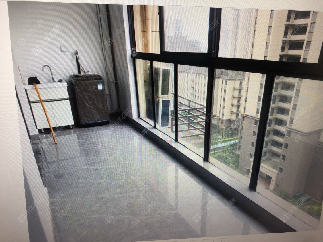 常州随园金麟府在租房源_小牛看房