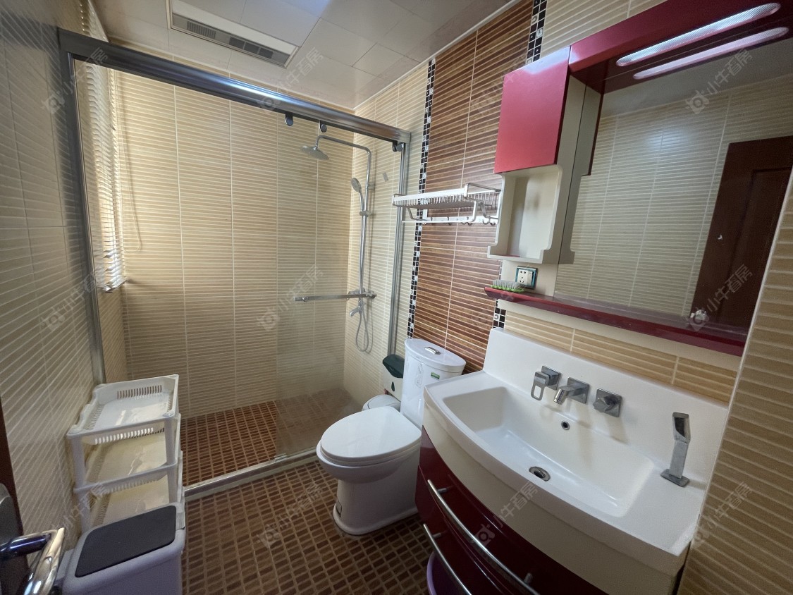 怡枫苑房源 常州怡枫苑在租房源_小牛看房