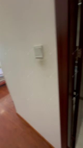 常州湖港名城租房_湖港名城1室1厅房源出租