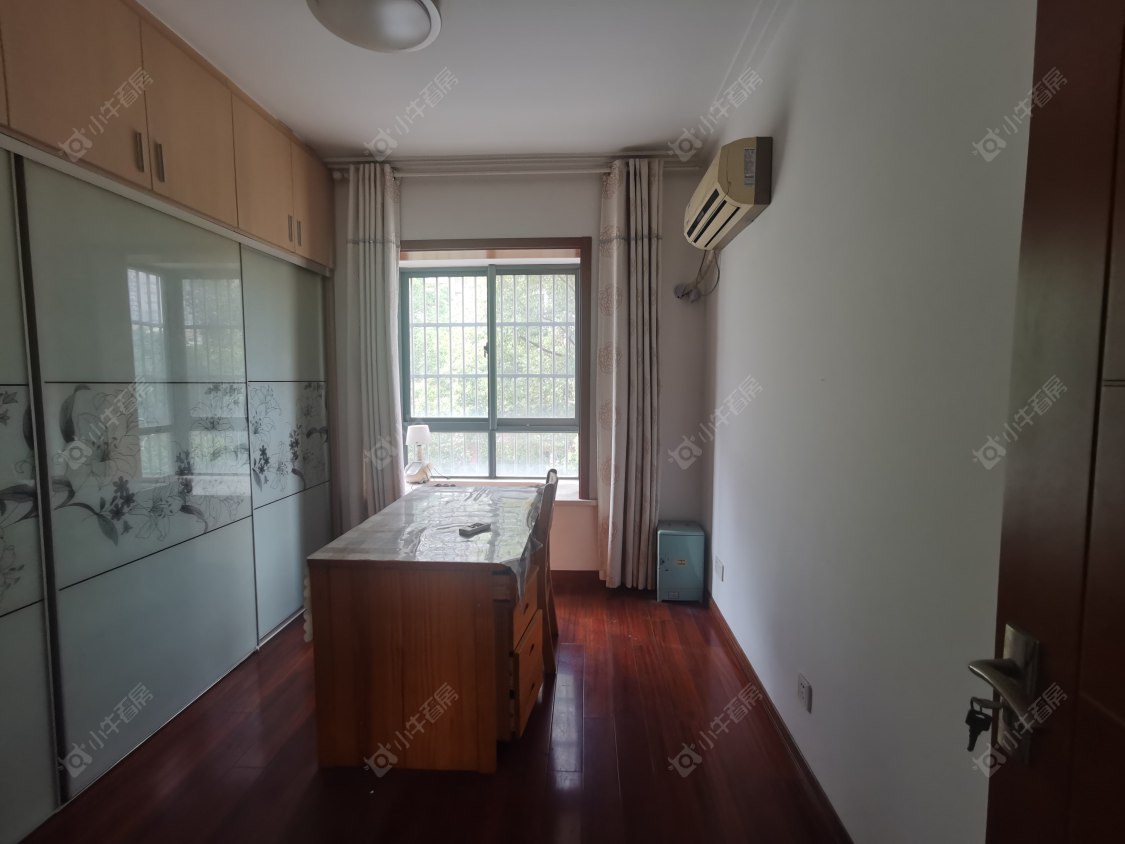 中意宝第房源 常州中意宝第在租房源_小牛看房