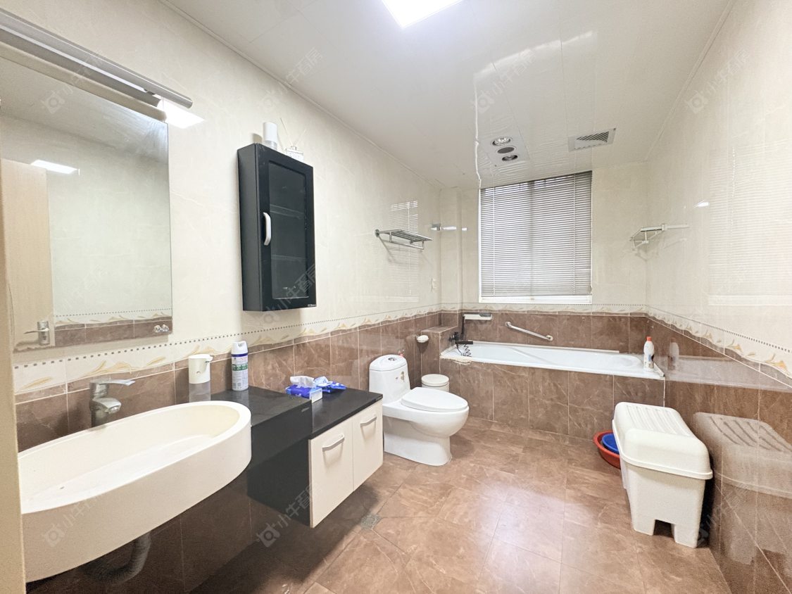 丹阳新世纪花园（丹阳）在售二手房源室内图_小牛看房