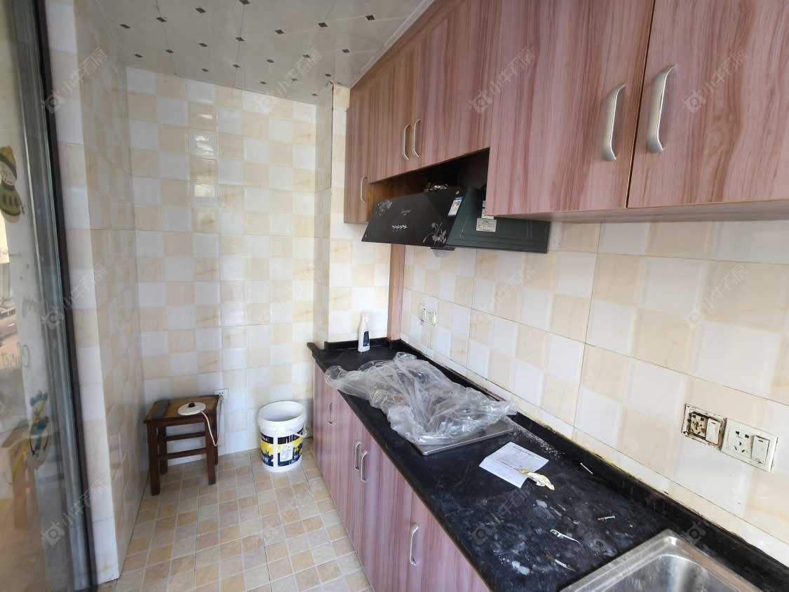 常州御源林城西区在租房源室内图_小牛看房