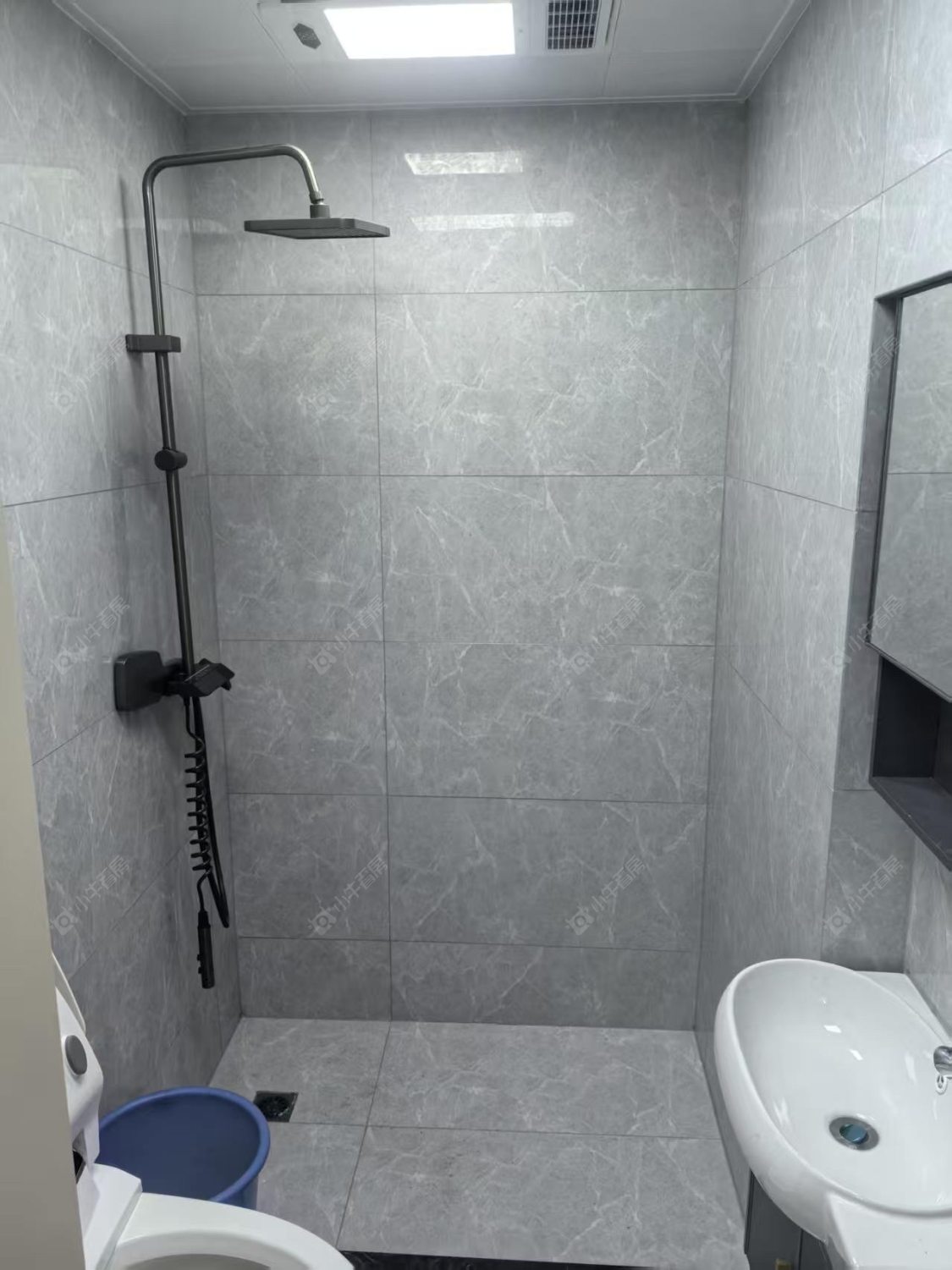 常州勤业一二三村在租房源室内图_小牛看房