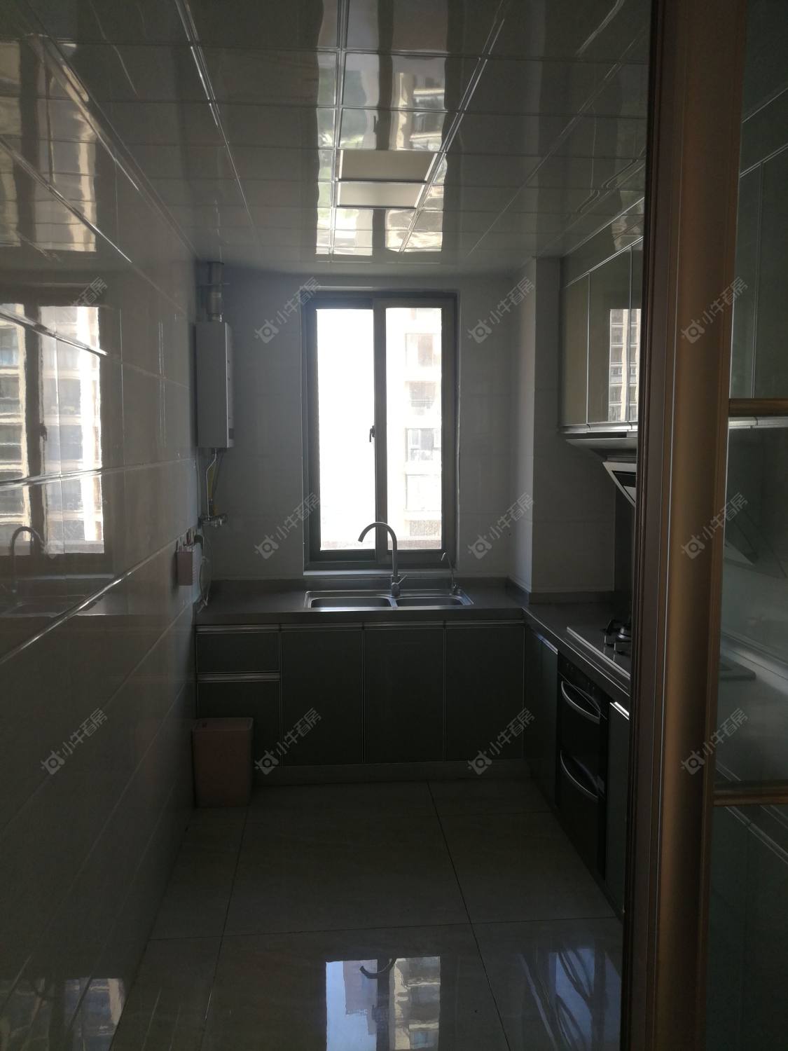 银河湾第一城二期房源室内图 常州银河湾第一城二期在租房源室内图_小牛看房