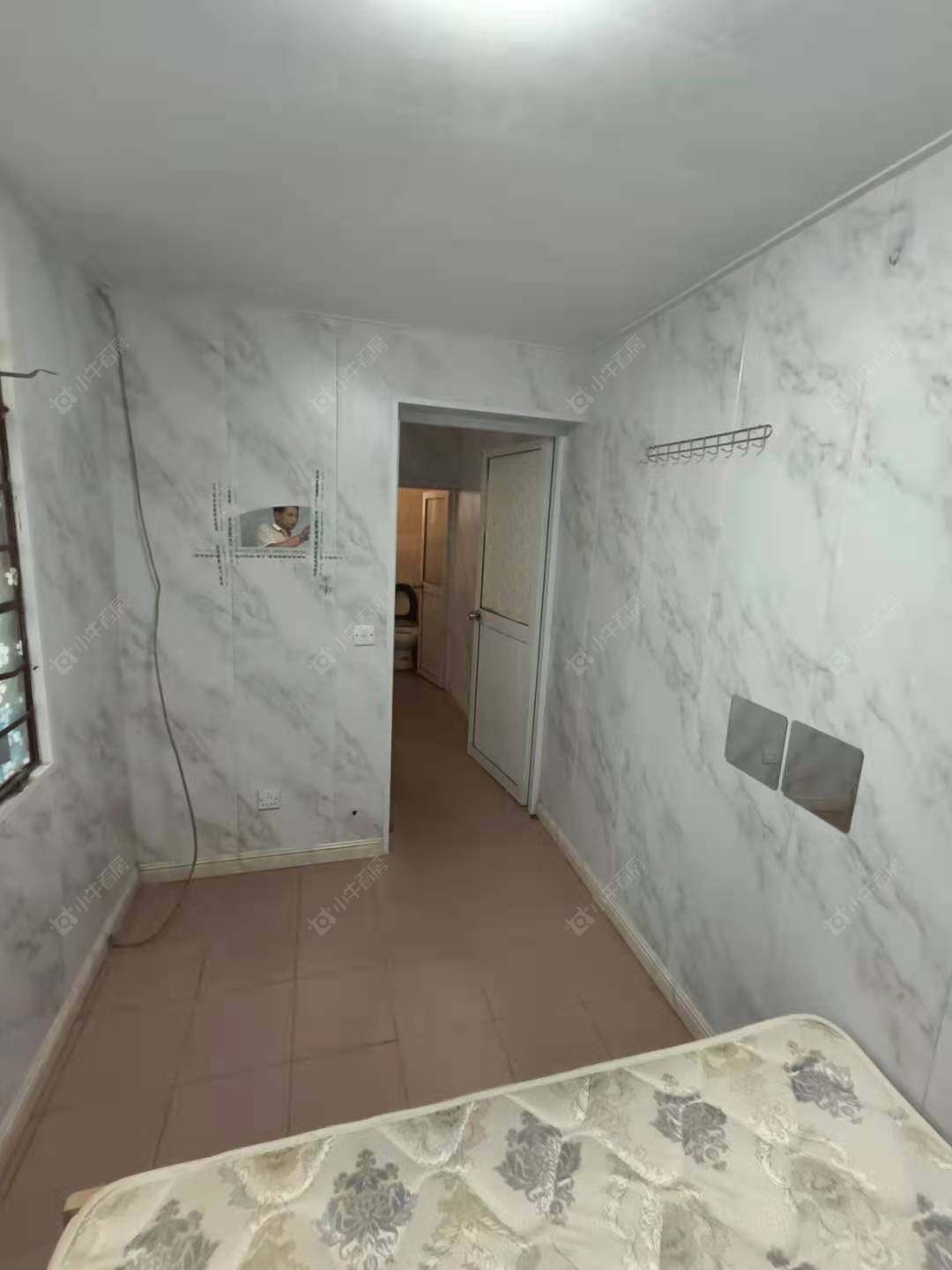 常州张家村在租房源_小牛看房