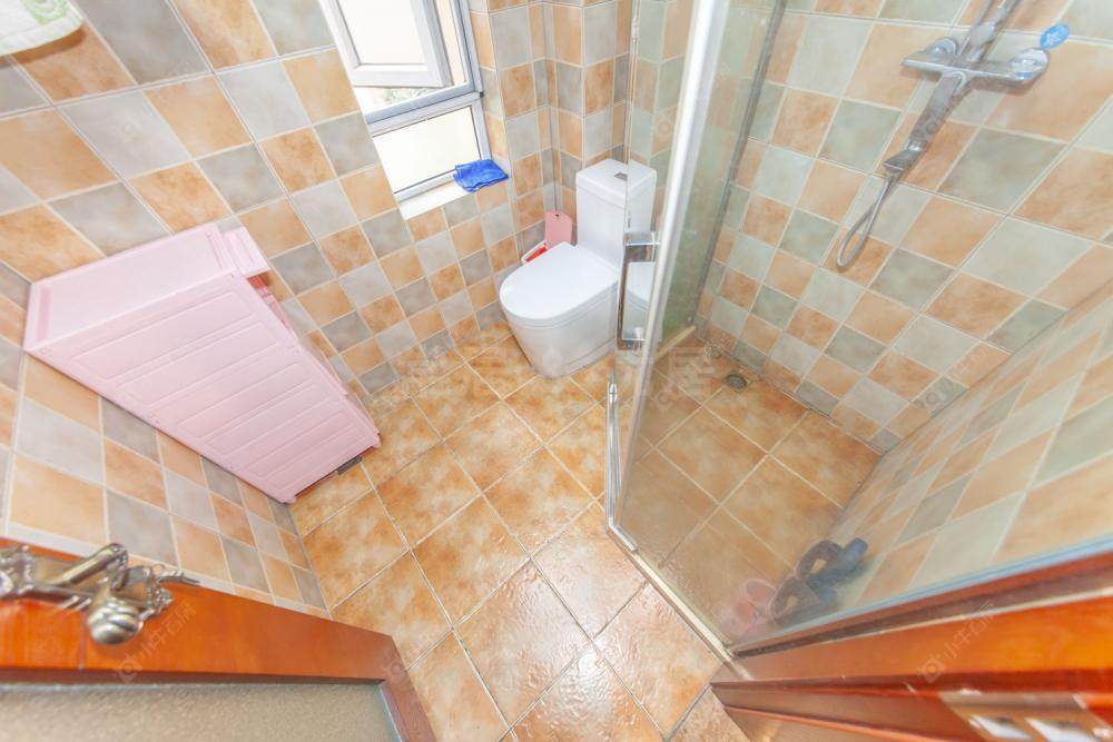 常州泰盈八千里在售二手房_小牛看房