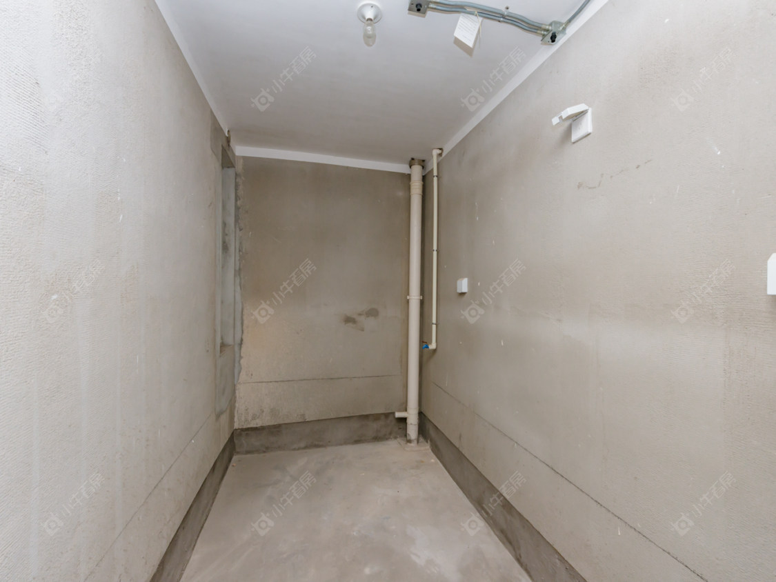 常州凯悦中心在售二手房源室内图_小牛看房